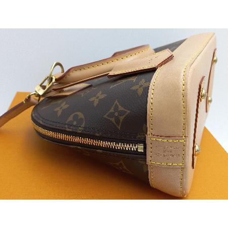 20 )Louis Vuitton(̺) M53152 ׷ ˸ BB Ʈ + Ʈ[ûֱõ] ̹5 - ̺ ߰ǰ